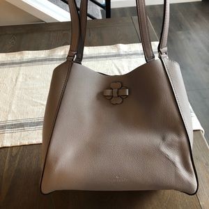 Kate Spade Talia Bag